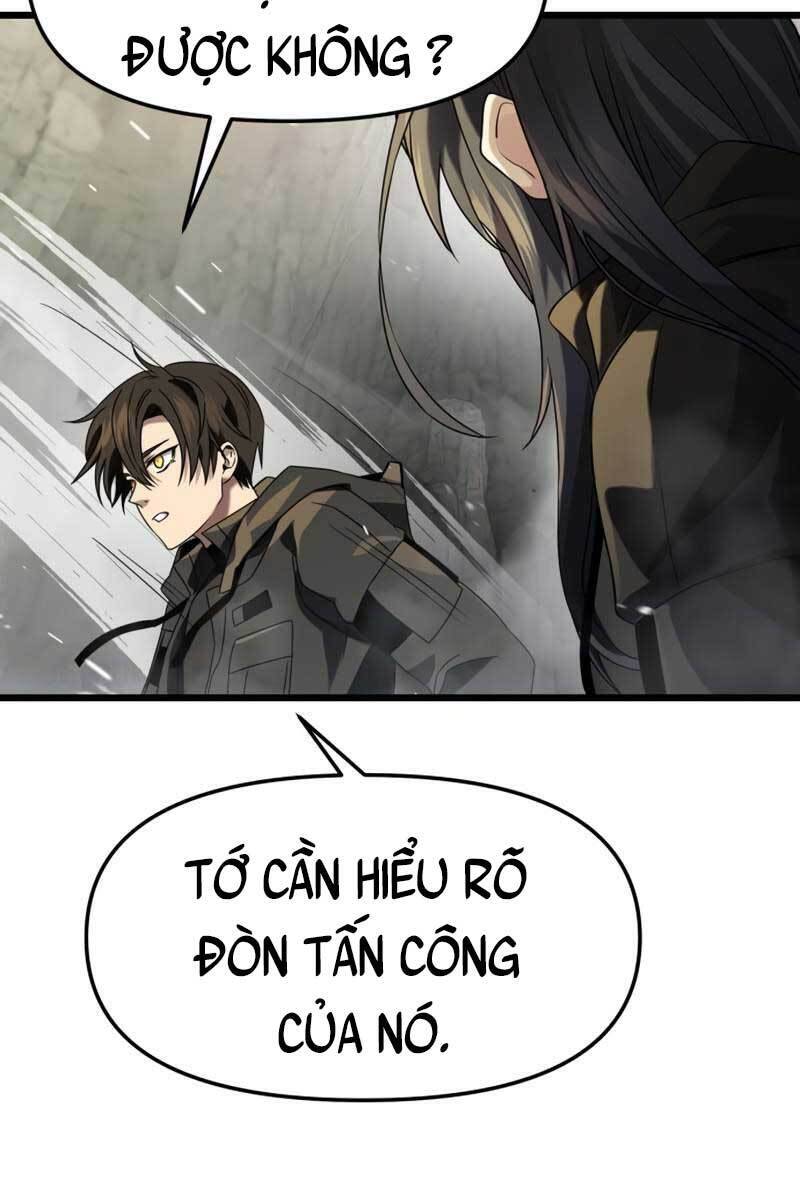 Ta Nhận Được Vật Phẩm Thần Thoại Chap 38 - Next Chap 39