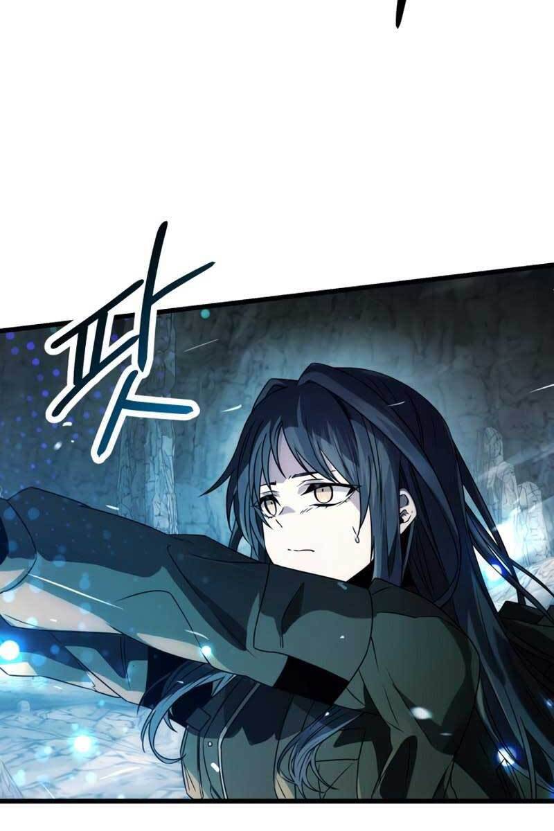 Ta Nhận Được Vật Phẩm Thần Thoại Chap 38 - Next Chap 39