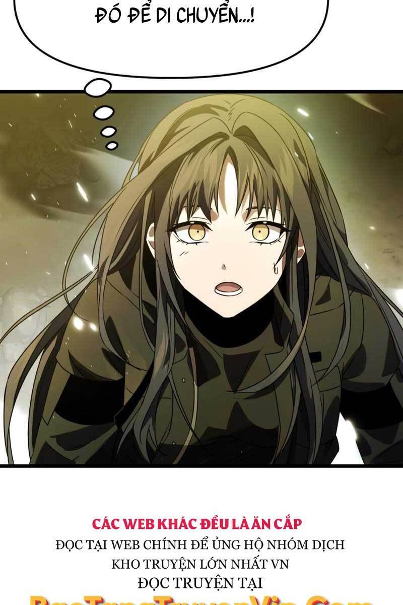 Ta Nhận Được Vật Phẩm Thần Thoại Chap 38 - Next Chap 39