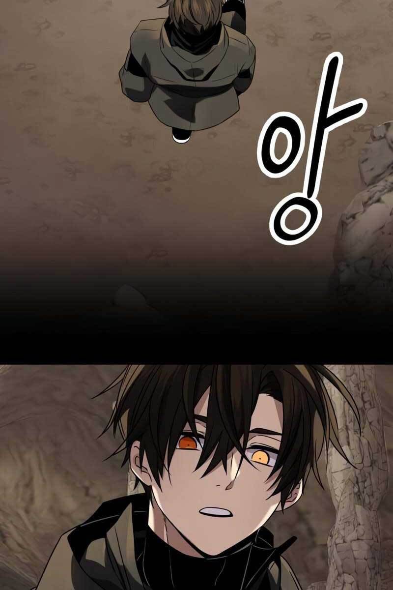 Ta Nhận Được Vật Phẩm Thần Thoại Chap 38 - Next Chap 39