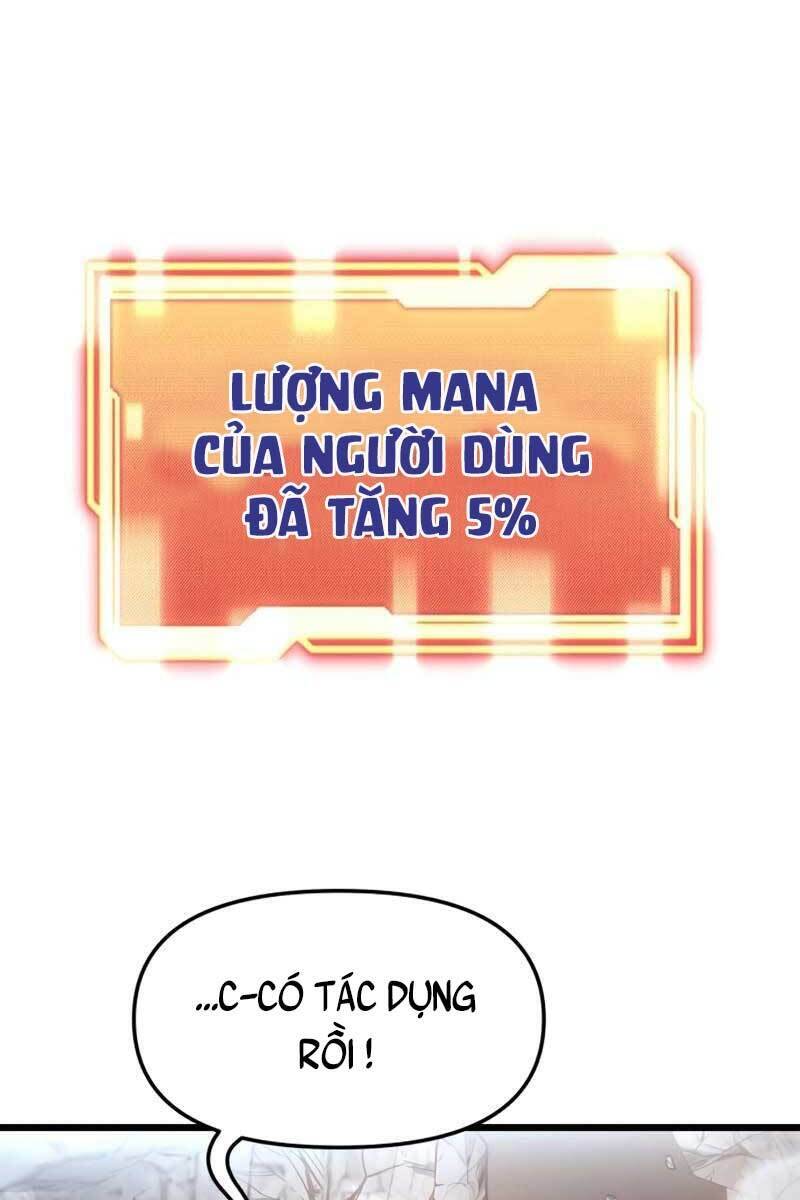 Ta Nhận Được Vật Phẩm Thần Thoại Chap 38 - Next Chap 39