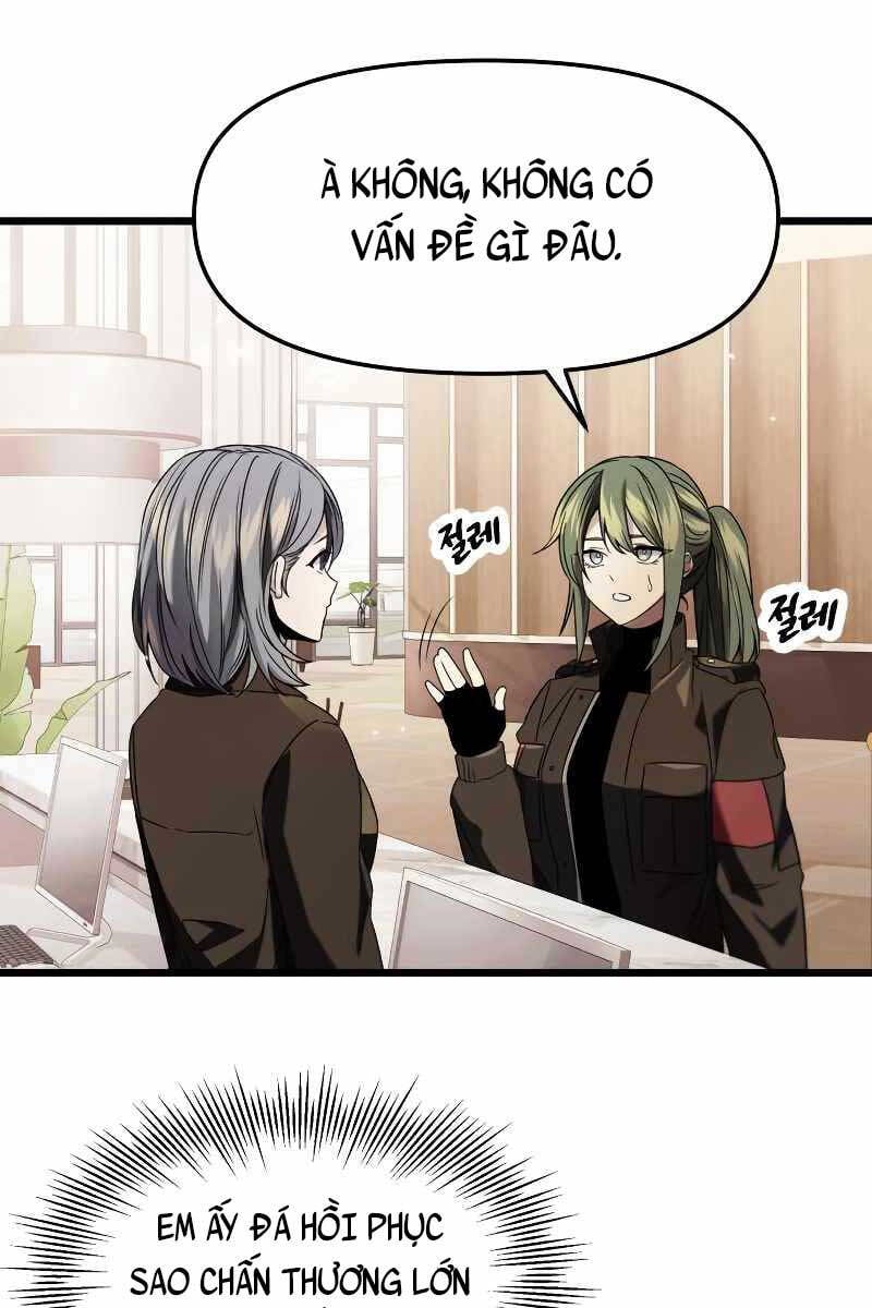 Ta Nhận Được Vật Phẩm Thần Thoại Chap 41 - Next Chap 42