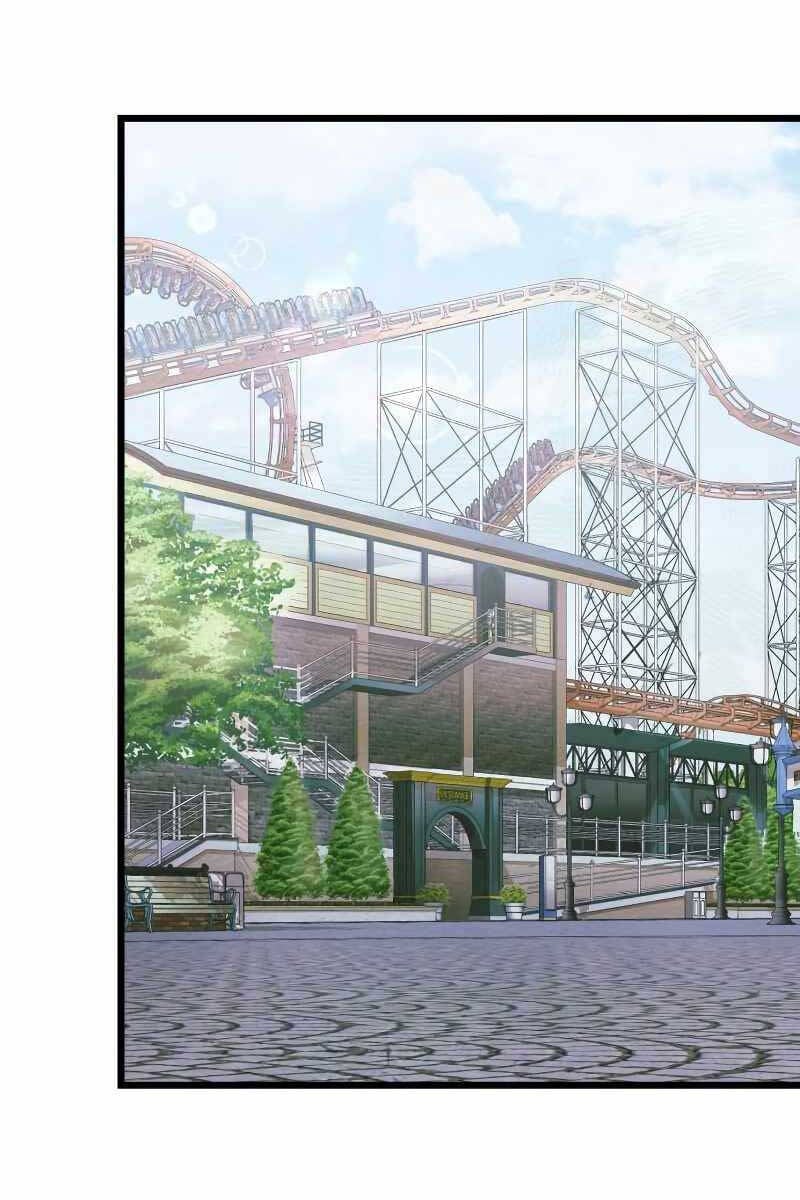 Ta Nhận Được Vật Phẩm Thần Thoại Chap 41 - Next Chap 42