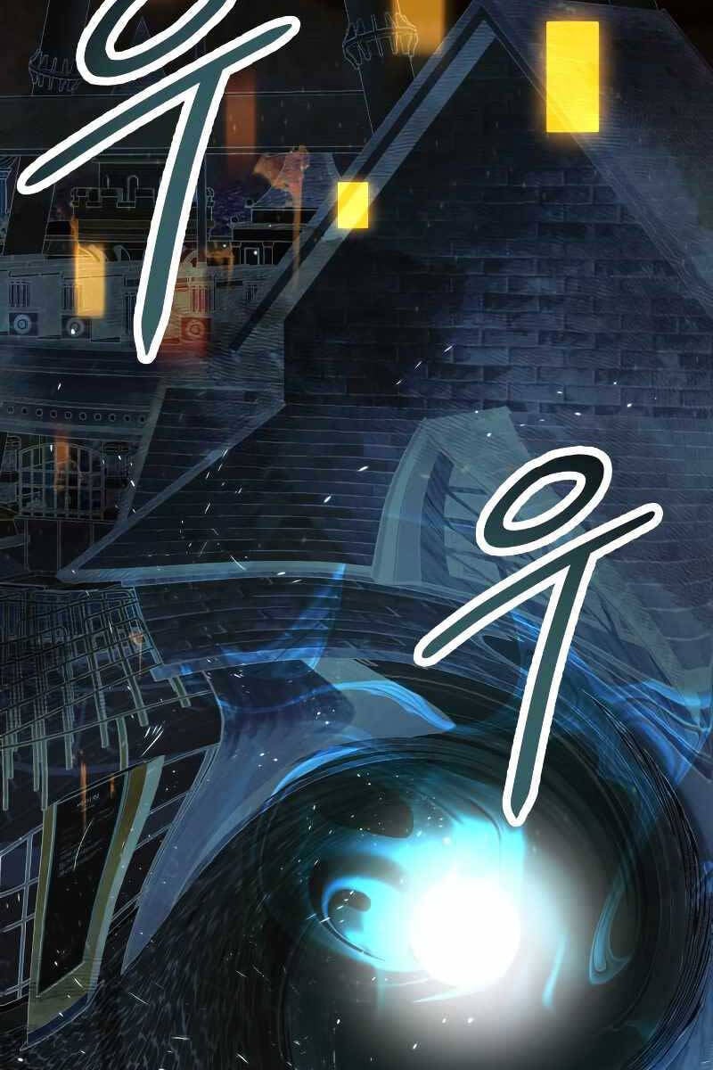 Ta Nhận Được Vật Phẩm Thần Thoại Chap 41 - Next Chap 42