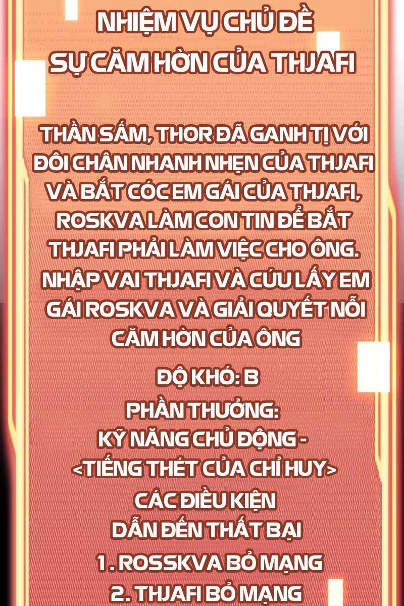 Ta Nhận Được Vật Phẩm Thần Thoại Chap 41 - Next Chap 42