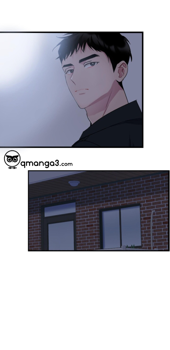 Tầm Thường Nhưng Là Yêu Chap 4 - Next Chap 5