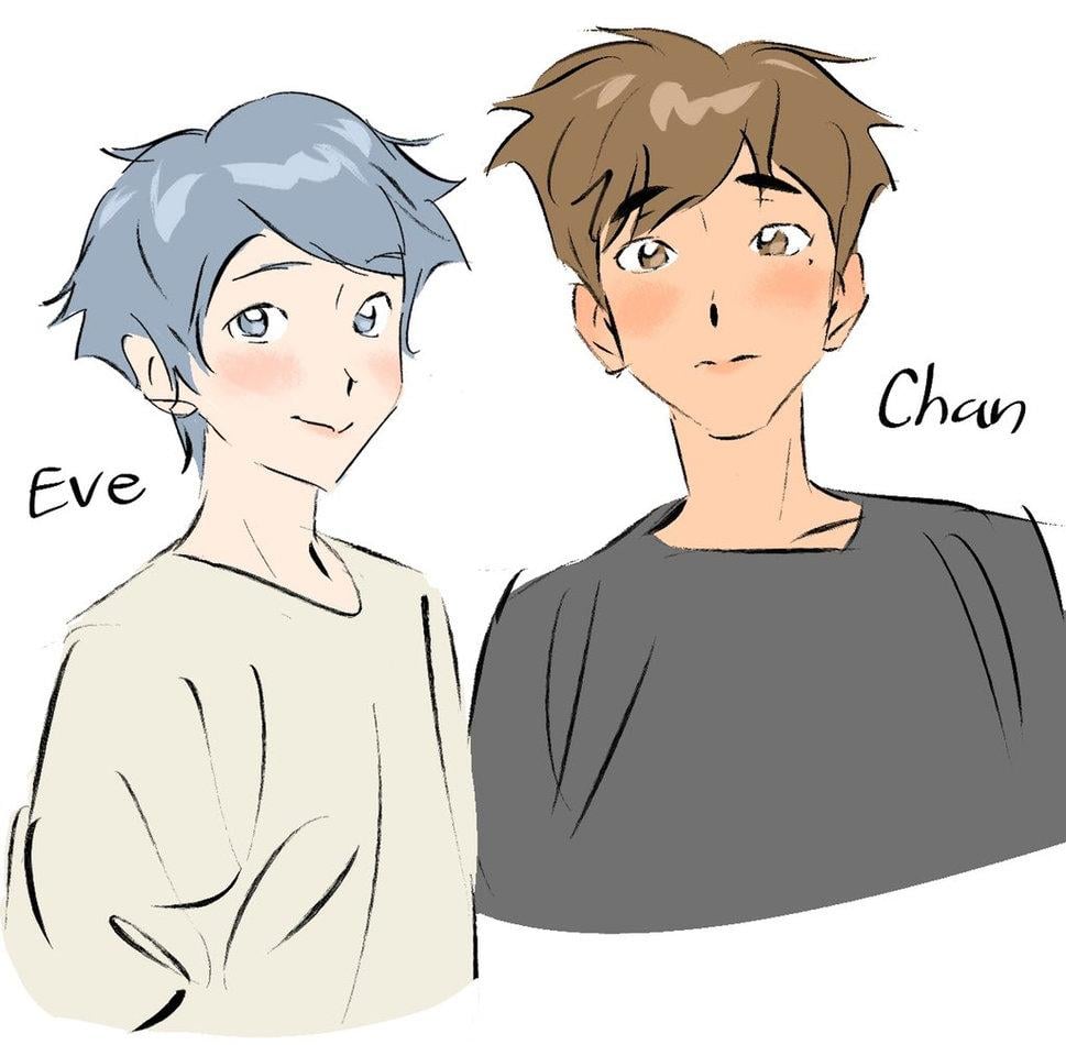 Oneshot Mặn Chát Chap 28 - Next Chap 29