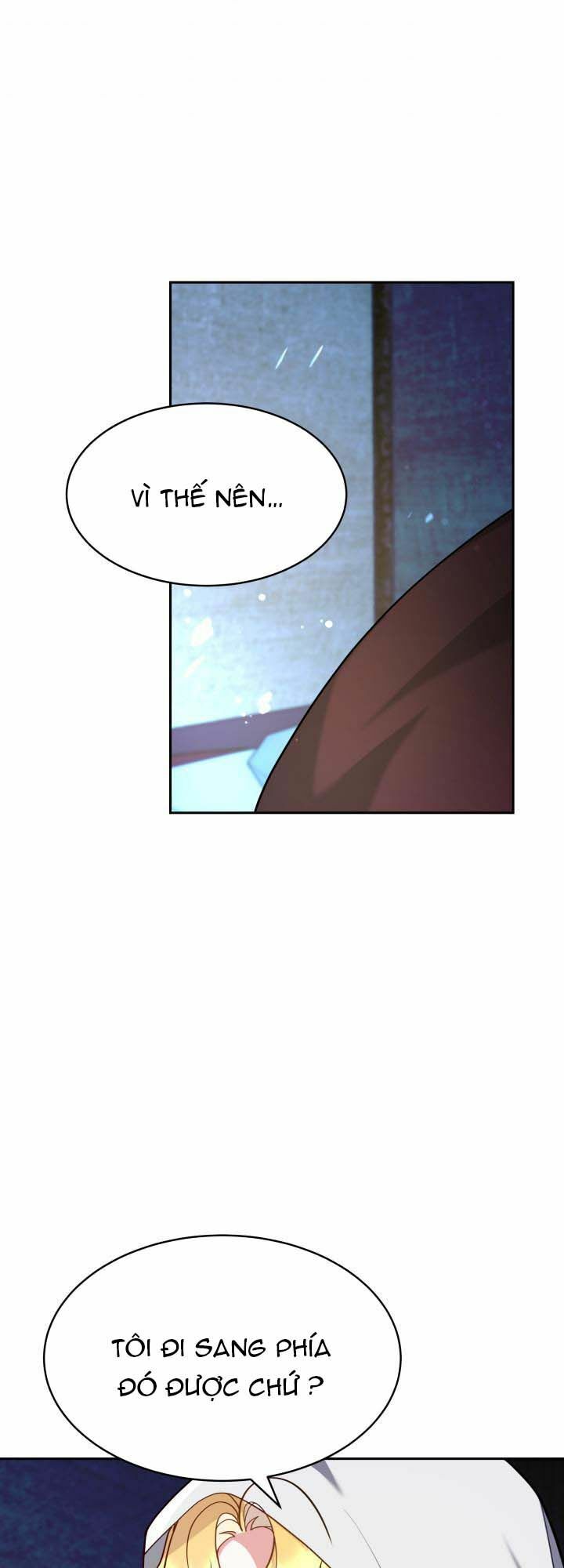 Nam Chính Là Chồng Cũ Của Tôi Chap 19 - Next Chap 20