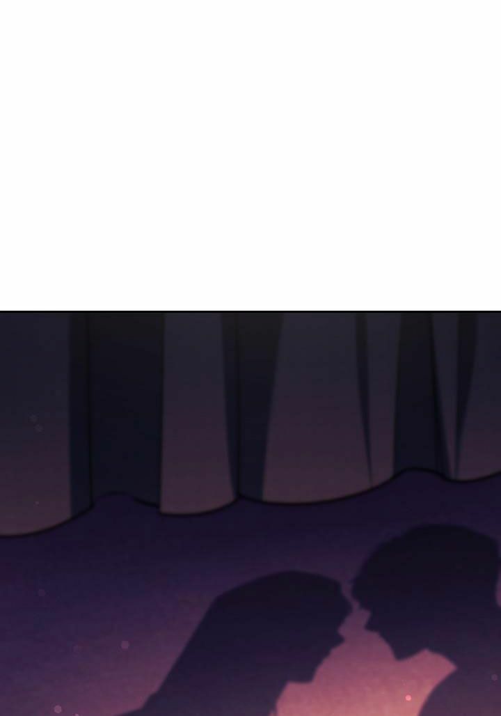 Nam Chính Là Chồng Cũ Của Tôi Chap 18 - Next Chap 19