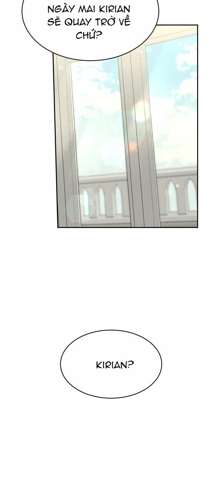 Nam Chính Là Chồng Cũ Của Tôi Chap 16 - Next Chap 17