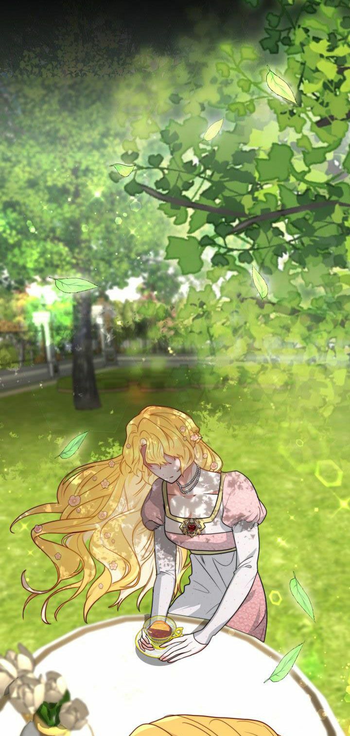 Nam Chính Là Chồng Cũ Của Tôi Chap 15 - Next Chap 16