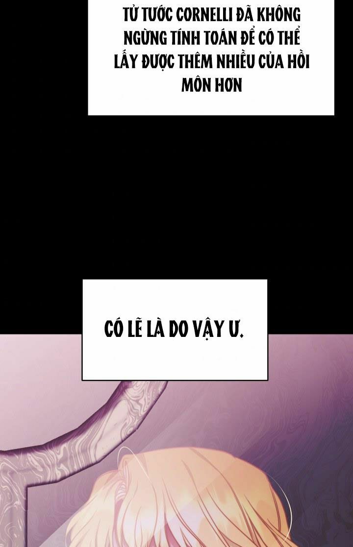 Nam Chính Là Chồng Cũ Của Tôi Chap 14 - Next Chap 15