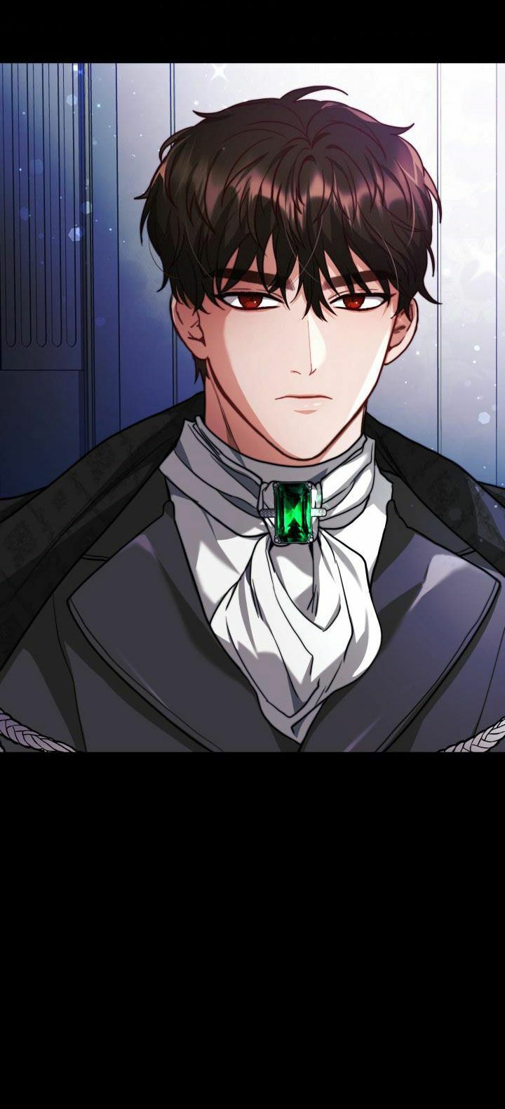 Nam Chính Là Chồng Cũ Của Tôi Chap 14 - Next Chap 15