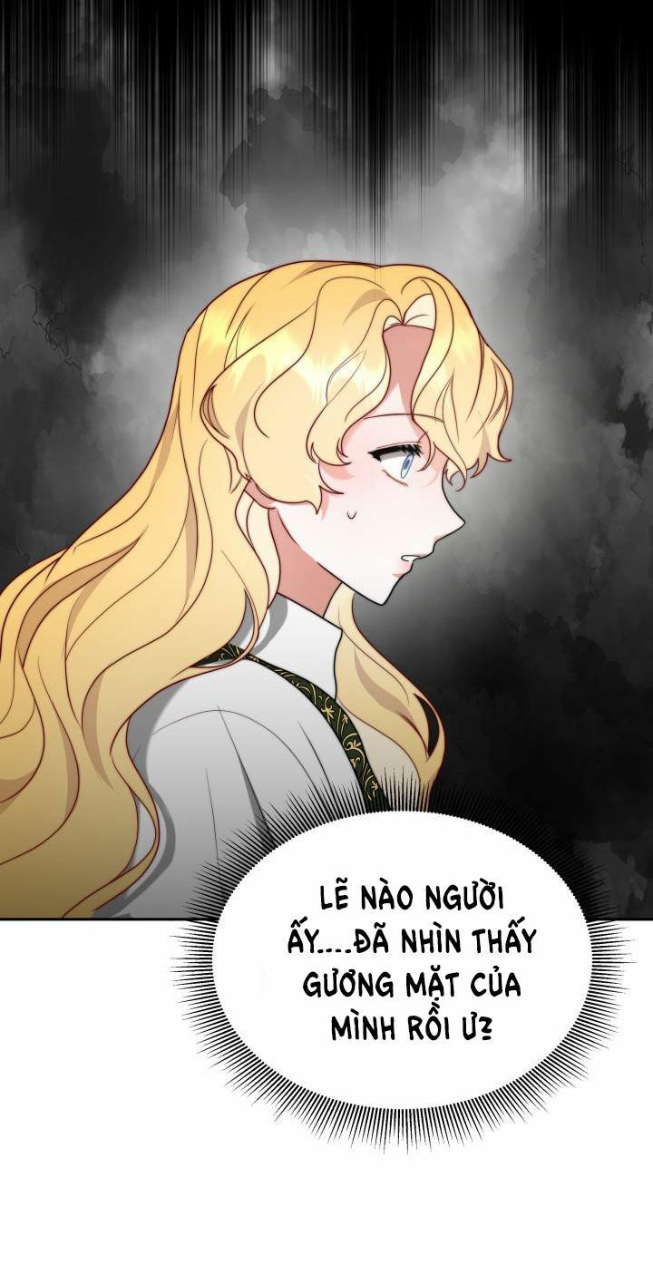 Nam Chính Là Chồng Cũ Của Tôi Chap 13 - Next Chap 14