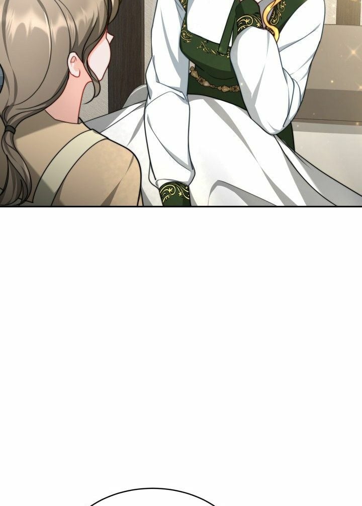 Nam Chính Là Chồng Cũ Của Tôi Chap 11 - Next Chap 12