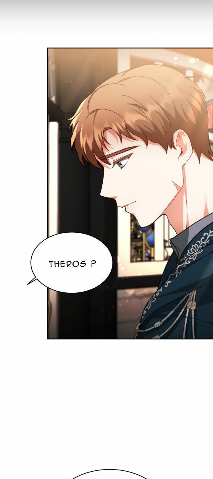 Nam Chính Là Chồng Cũ Của Tôi Chap 11 - Next Chap 12