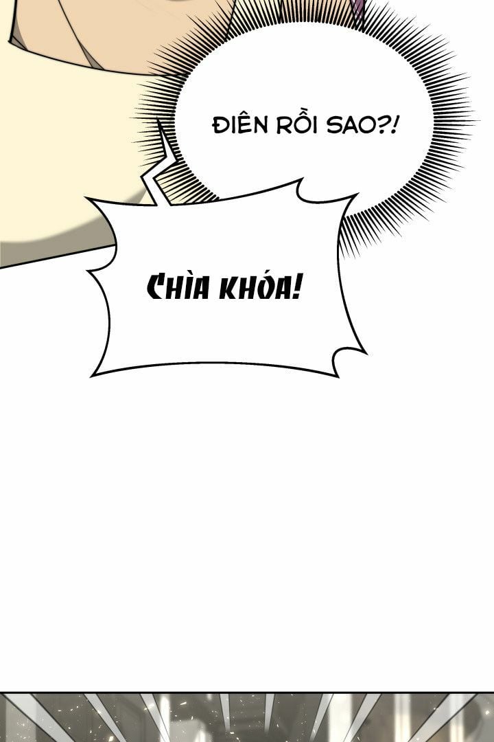 Nam Chính Là Chồng Cũ Của Tôi Chap 10 - Next Chap 11