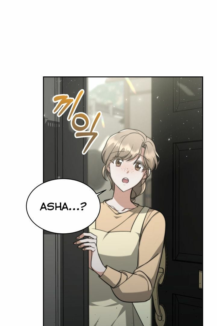 Nam Chính Là Chồng Cũ Của Tôi Chap 10 - Next Chap 11