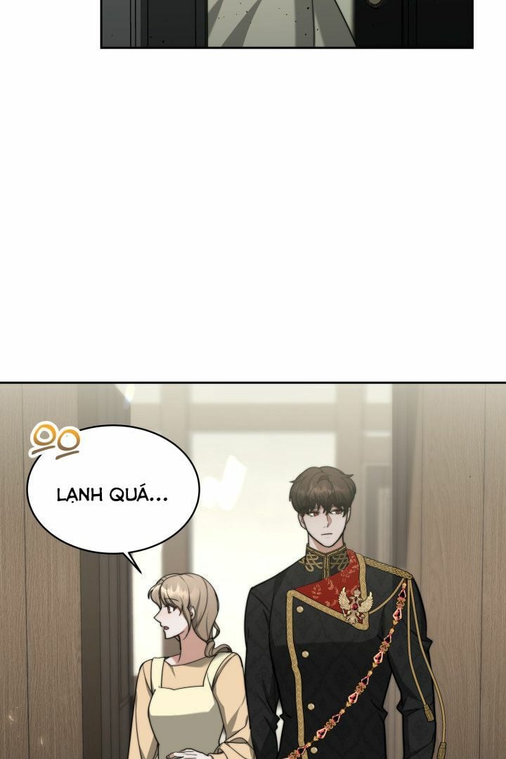 Nam Chính Là Chồng Cũ Của Tôi Chap 10 - Next Chap 11