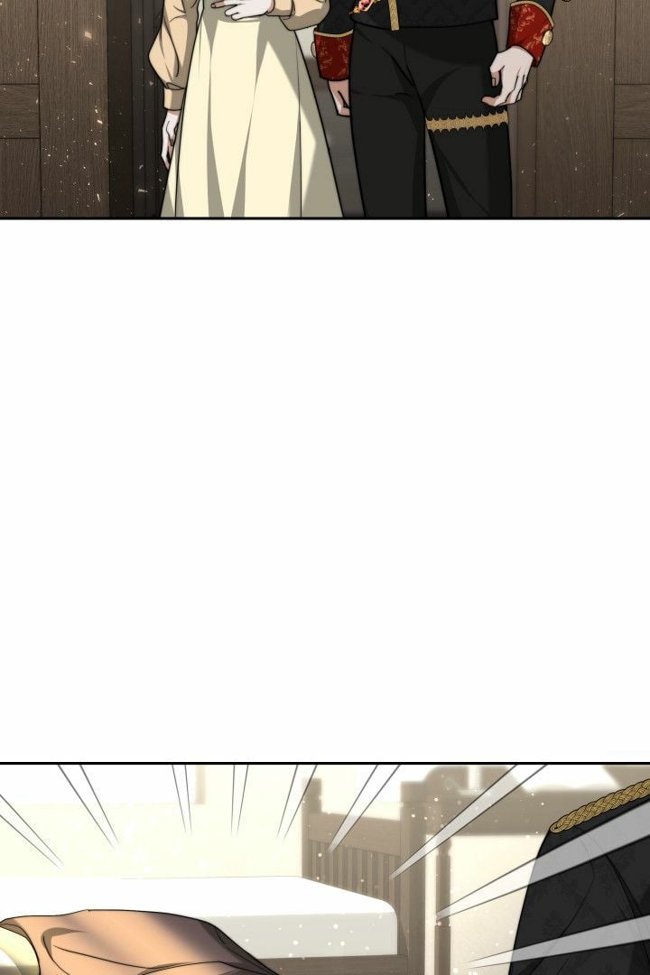 Nam Chính Là Chồng Cũ Của Tôi Chap 10 - Next Chap 11