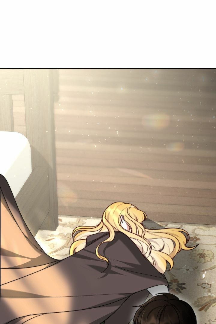 Nam Chính Là Chồng Cũ Của Tôi Chap 10 - Next Chap 11