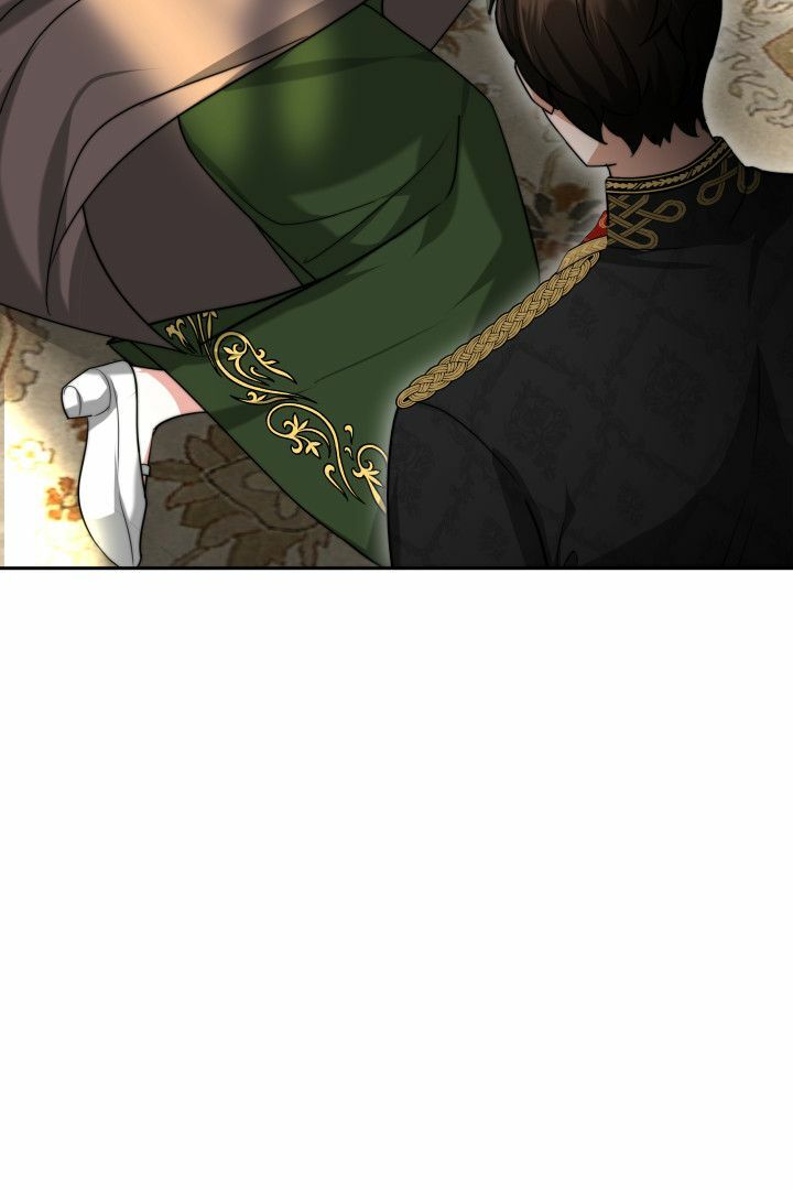 Nam Chính Là Chồng Cũ Của Tôi Chap 10 - Next Chap 11