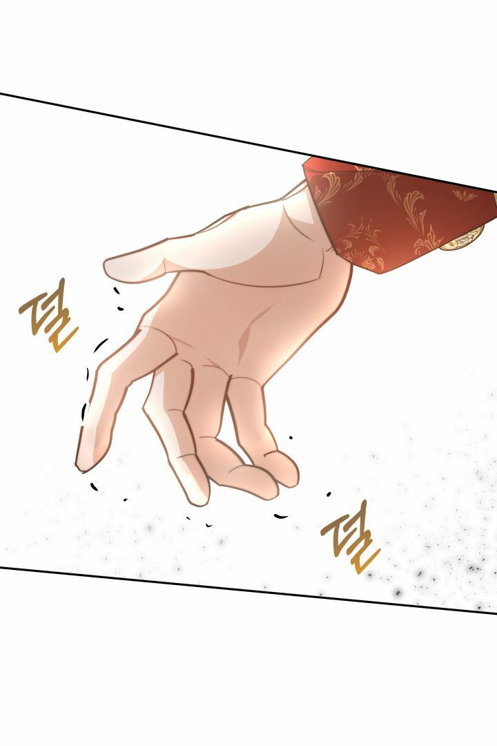 Nam Chính Là Chồng Cũ Của Tôi Chap 10 - Next Chap 11