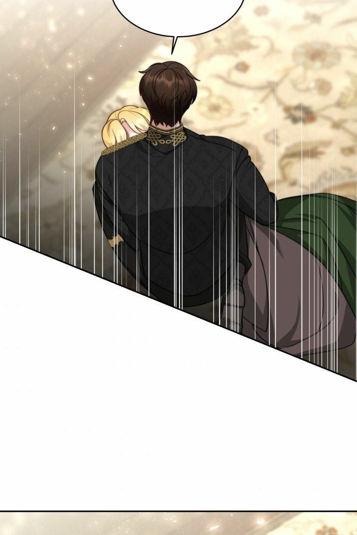 Nam Chính Là Chồng Cũ Của Tôi Chap 10 - Next Chap 11