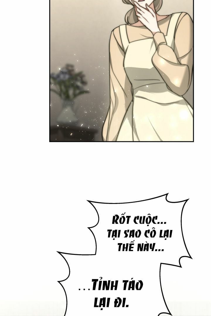 Nam Chính Là Chồng Cũ Của Tôi Chap 10 - Next Chap 11