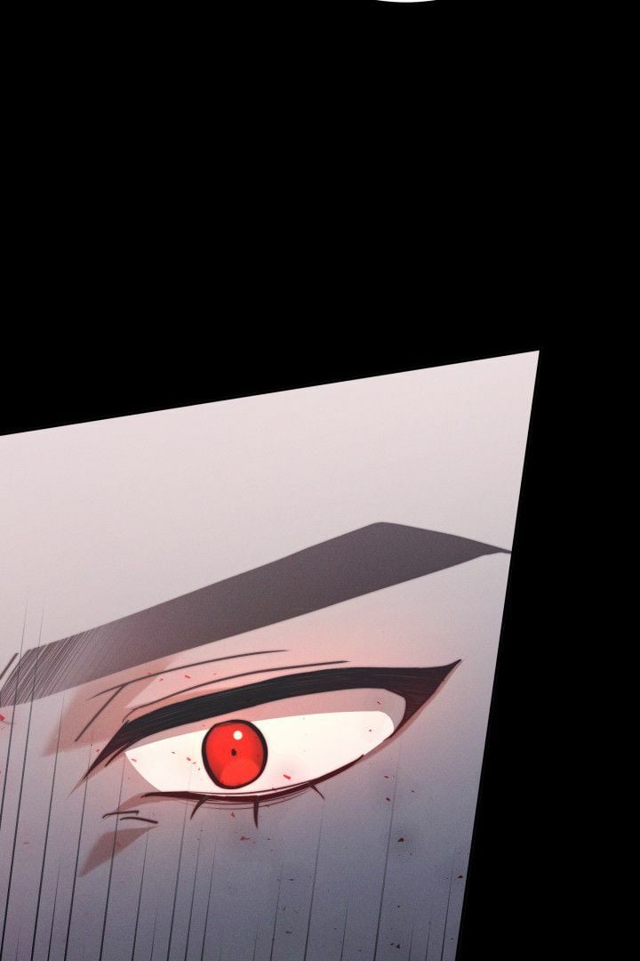 Nam Chính Là Chồng Cũ Của Tôi Chap 10 - Next Chap 11