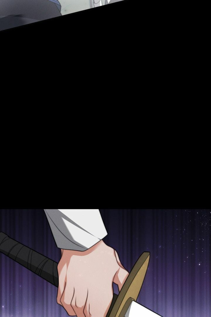 Nam Chính Là Chồng Cũ Của Tôi Chap 10 - Next Chap 11