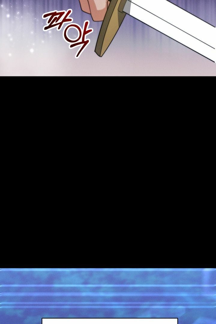 Nam Chính Là Chồng Cũ Của Tôi Chap 10 - Next Chap 11