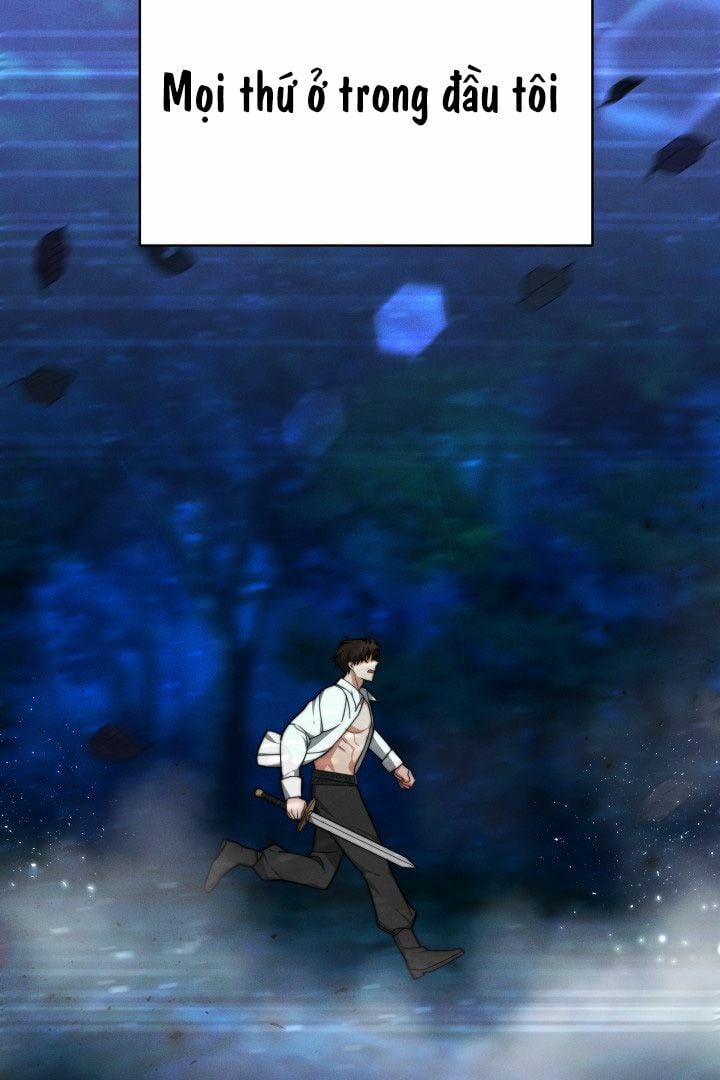 Nam Chính Là Chồng Cũ Của Tôi Chap 10 - Next Chap 11