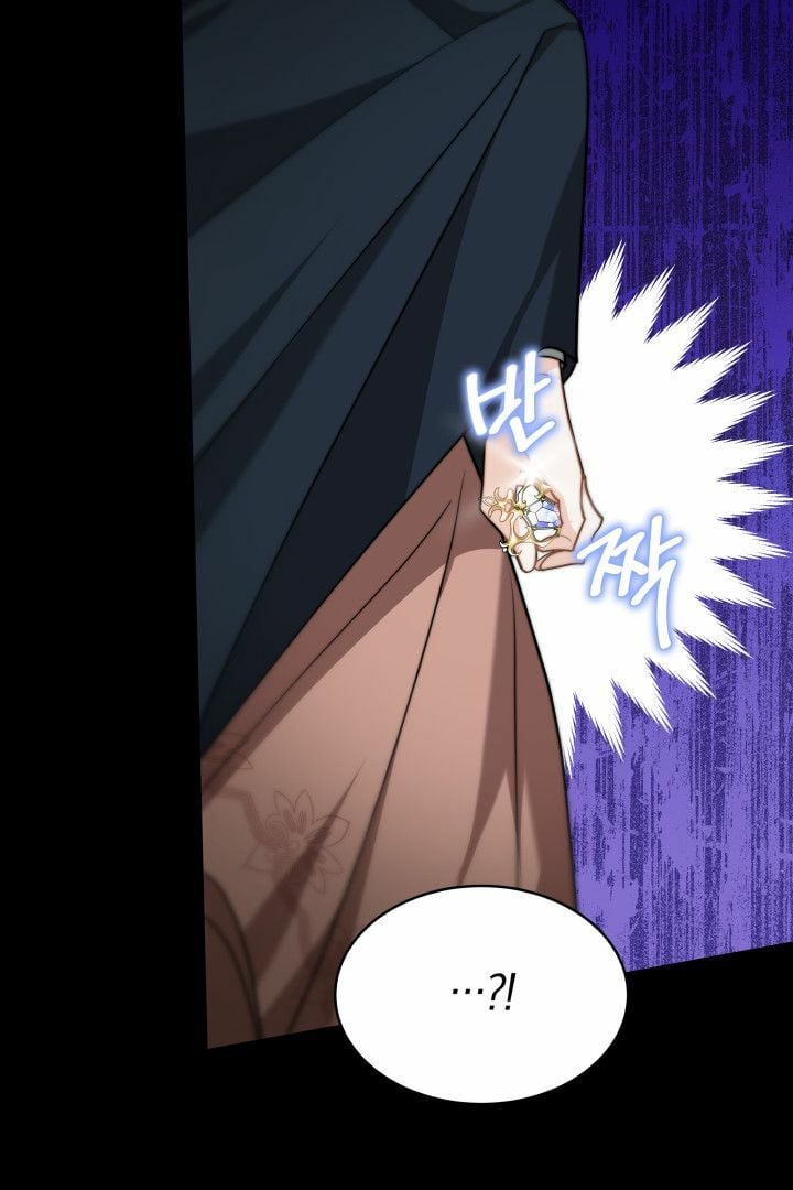 Nam Chính Là Chồng Cũ Của Tôi Chap 10 - Next Chap 11