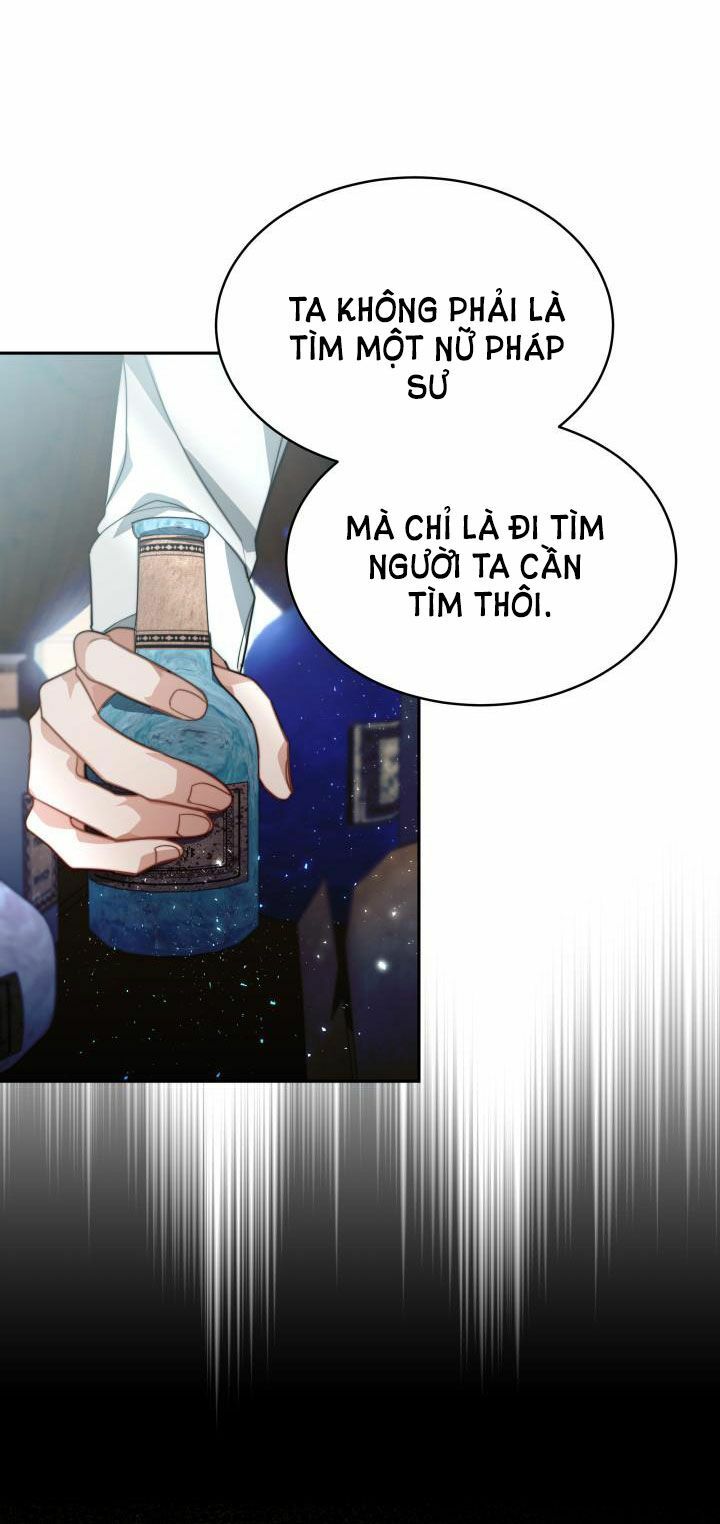 Nam Chính Là Chồng Cũ Của Tôi Chap 8 - Next Chap 9