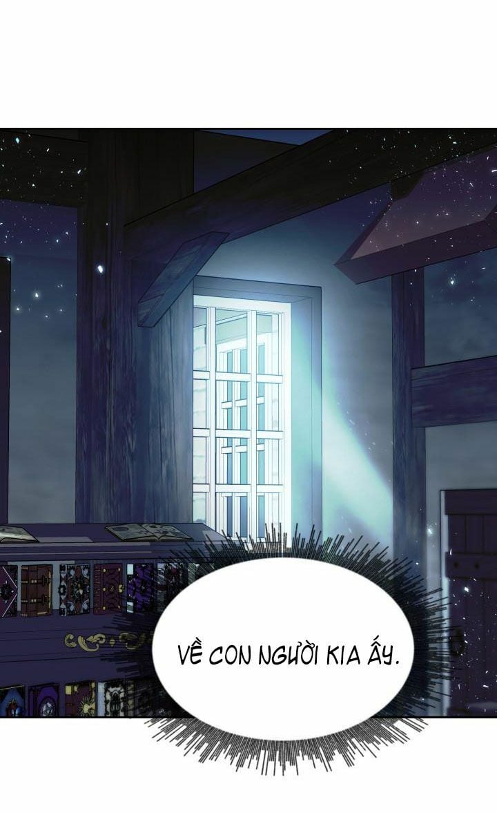 Nam Chính Là Chồng Cũ Của Tôi Chap 8 - Next Chap 9