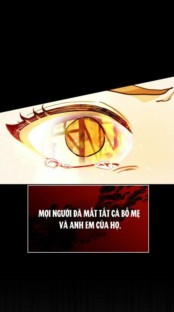 Nam Chính Là Chồng Cũ Của Tôi Chap 6 - Next Chap 7