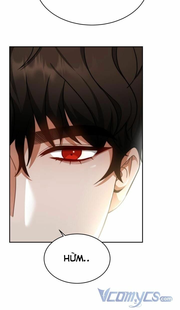 Nam Chính Là Chồng Cũ Của Tôi Chap 3 - Next Chap 4