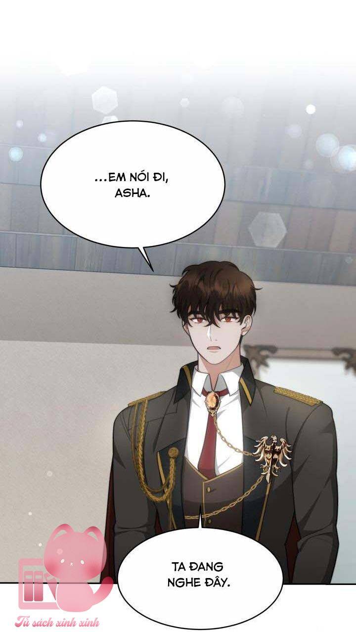 Nam Chính Là Chồng Cũ Của Tôi Chap 29 - Next Chap 30