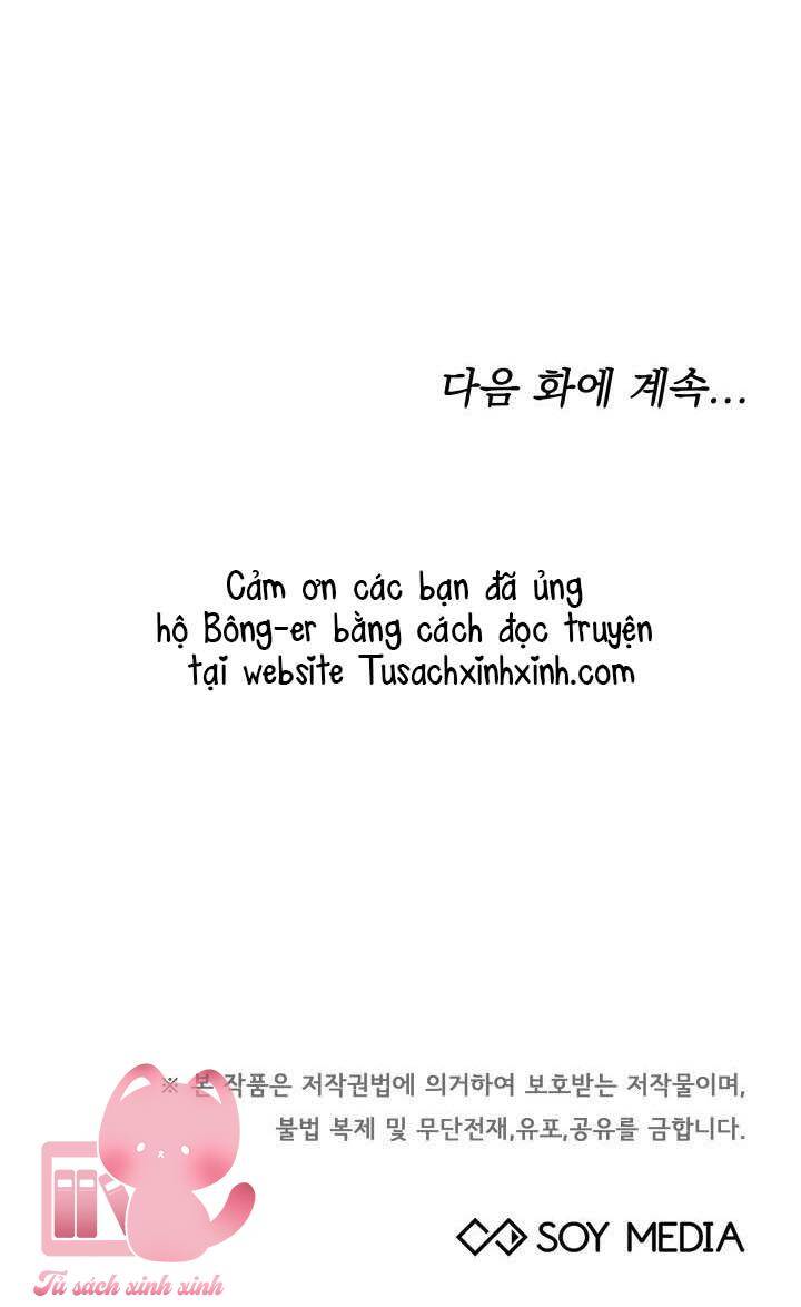 Nam Chính Là Chồng Cũ Của Tôi Chap 29 - Next Chap 30