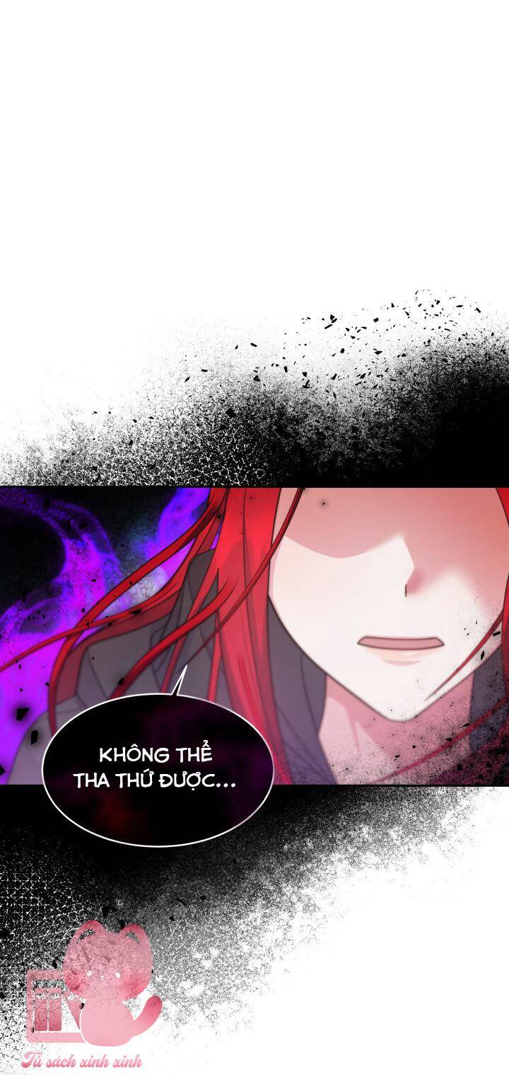 Nam Chính Là Chồng Cũ Của Tôi Chap 28 - Next Chap 29