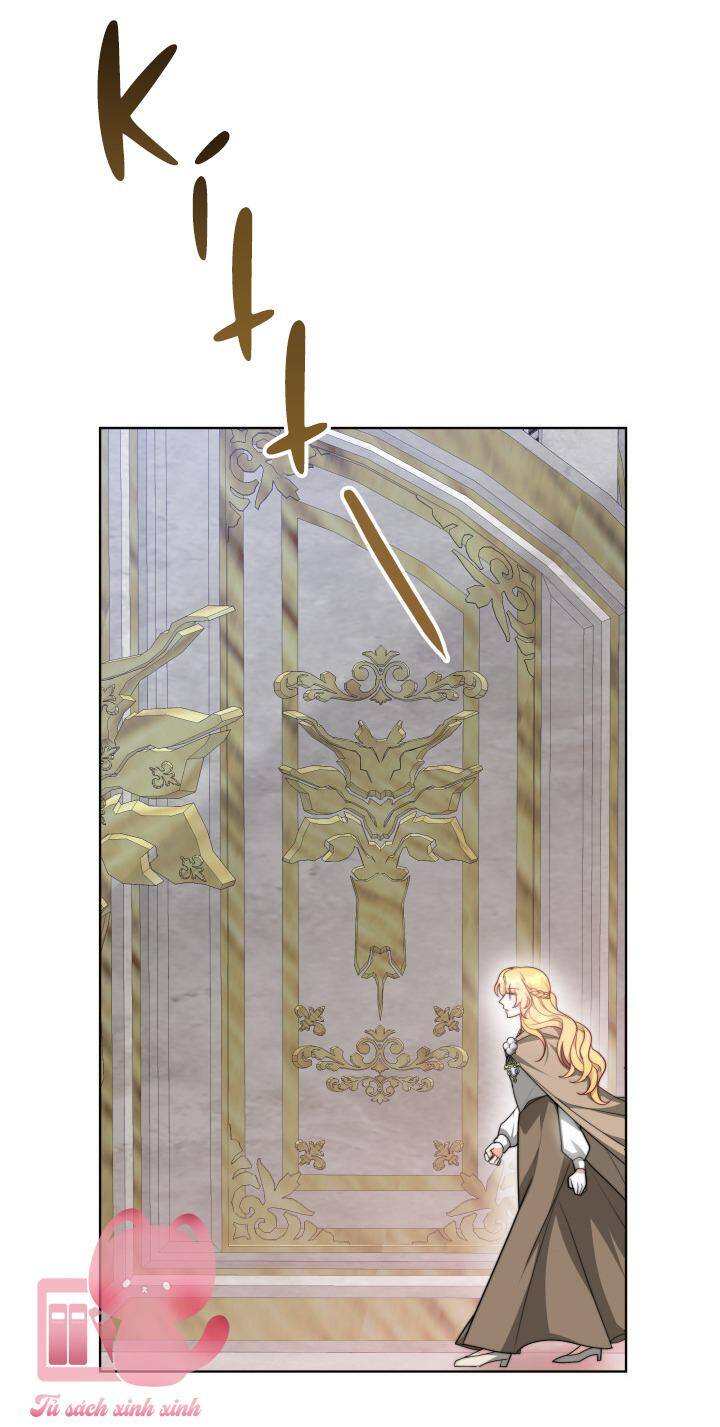 Nam Chính Là Chồng Cũ Của Tôi Chap 32 - Next Chap 33