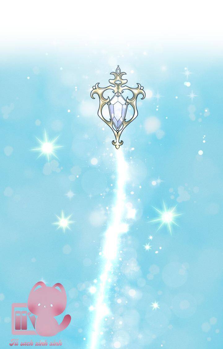 Nam Chính Là Chồng Cũ Của Tôi Chap 32 - Next Chap 33