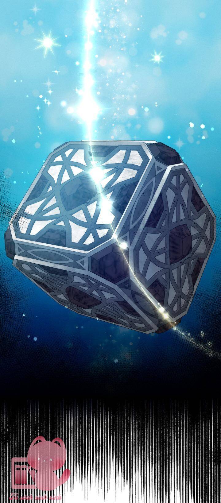 Nam Chính Là Chồng Cũ Của Tôi Chap 32 - Next Chap 33