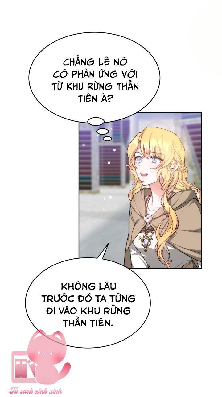 Nam Chính Là Chồng Cũ Của Tôi Chap 32 - Next Chap 33