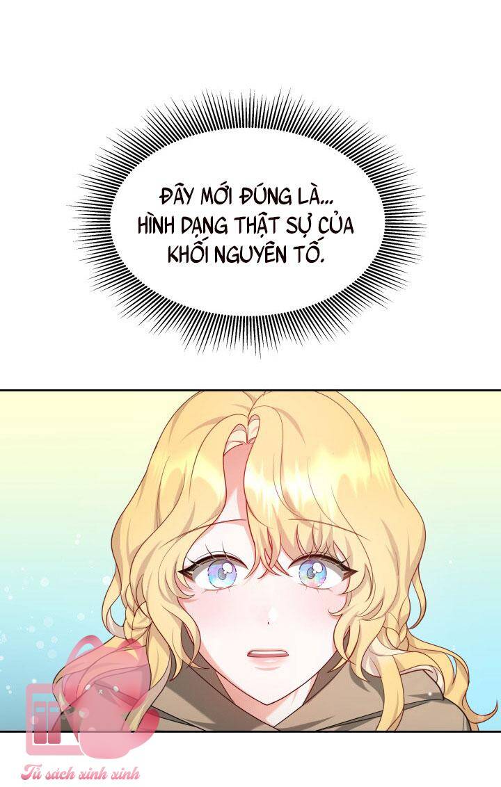 Nam Chính Là Chồng Cũ Của Tôi Chap 32 - Next Chap 33