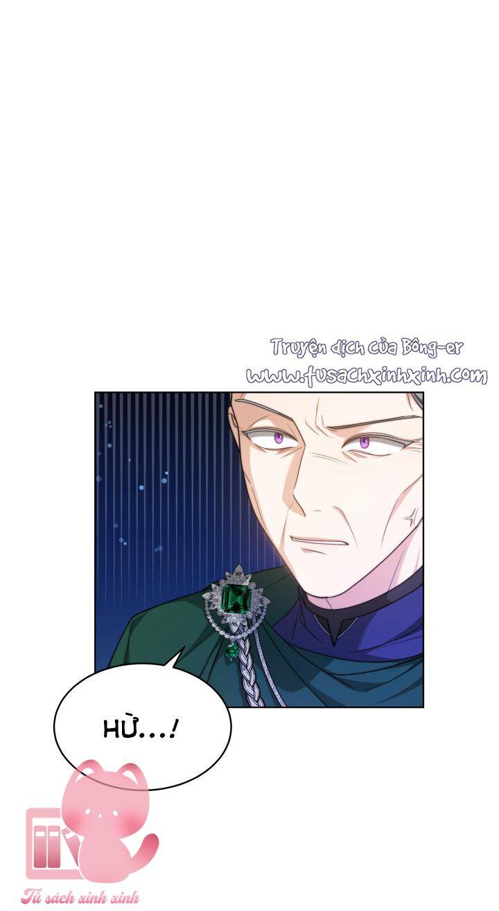 Nam Chính Là Chồng Cũ Của Tôi Chap 32 - Next Chap 33