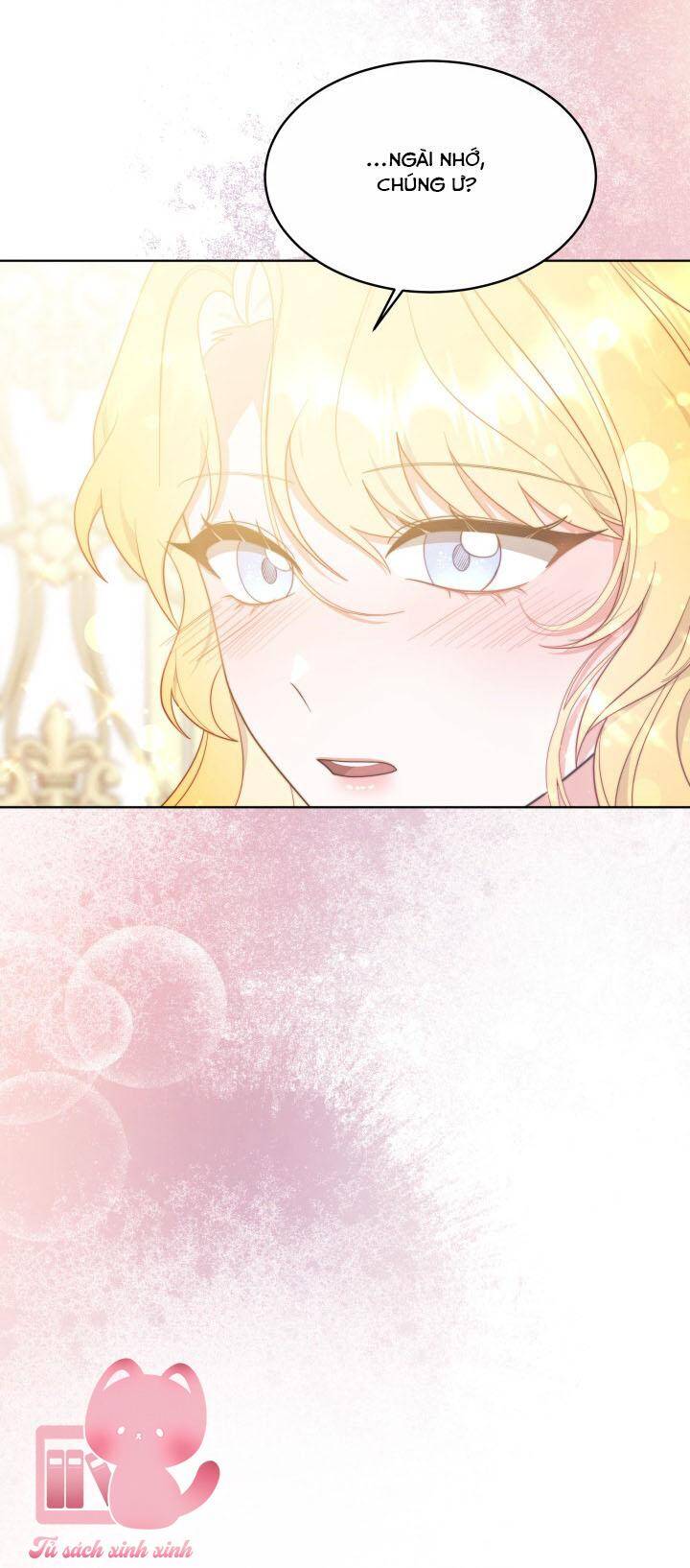 Nam Chính Là Chồng Cũ Của Tôi Chap 38 - Next Chap 39