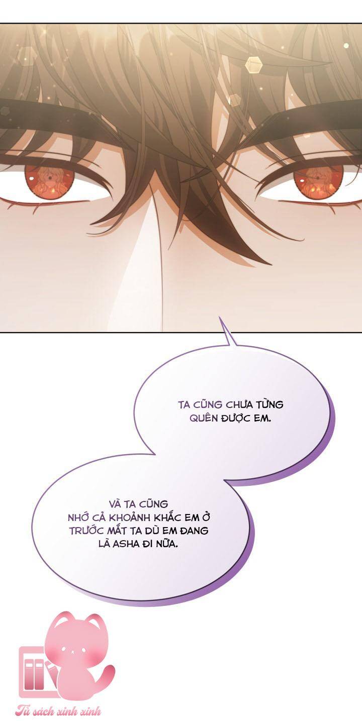 Nam Chính Là Chồng Cũ Của Tôi Chap 38 - Next Chap 39