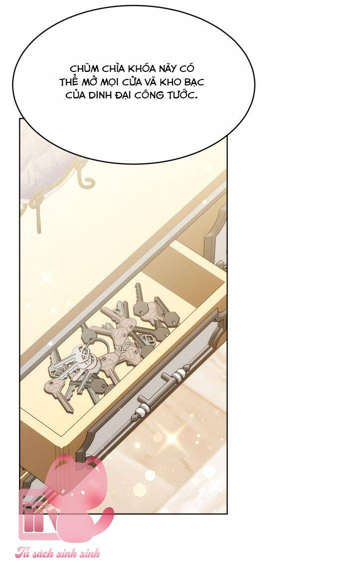 Nam Chính Là Chồng Cũ Của Tôi Chap 38 - Next Chap 39